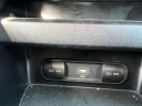 Thumbnail image of 2022 Kia Forte at South Shore Nissan