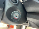 Thumbnail image of 2022 Kia Forte at South Shore Nissan