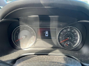 Thumbnail image of 2022 Kia Forte at South Shore Nissan