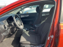 Thumbnail image of 2022 Kia Forte at South Shore Nissan