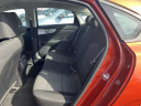 Thumbnail image of 2022 Kia Forte at South Shore Nissan