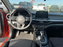 Thumbnail image of 2022 Kia Forte at South Shore Nissan