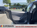 Thumbnail image of 2020 Tesla Model Y at EurobahnBmwMiniMercedesBenz of Greensboro, NC