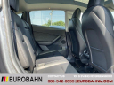Thumbnail image of 2020 Tesla Model Y at EurobahnBmwMiniMercedesBenz of Greensboro, NC