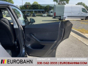 Thumbnail image of 2020 Tesla Model Y at EurobahnBmwMiniMercedesBenz of Greensboro, NC