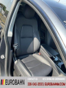 Thumbnail image of 2020 Tesla Model Y at EurobahnBmwMiniMercedesBenz of Greensboro, NC