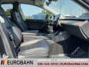 Thumbnail image of 2020 Tesla Model Y at EurobahnBmwMiniMercedesBenz of Greensboro, NC