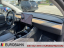 Thumbnail image of 2020 Tesla Model Y at EurobahnBmwMiniMercedesBenz of Greensboro, NC