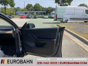 Thumbnail image of 2020 Tesla Model Y at EurobahnBmwMiniMercedesBenz of Greensboro, NC