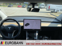 Thumbnail image of 2020 Tesla Model Y at EurobahnBmwMiniMercedesBenz of Greensboro, NC