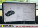 Thumbnail image of 2020 Tesla Model Y at EurobahnBmwMiniMercedesBenz of Greensboro, NC