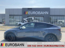 Thumbnail image of 2020 Tesla Model Y at EurobahnBmwMiniMercedesBenz of Greensboro, NC