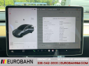 Thumbnail image of 2020 Tesla Model Y at EurobahnBmwMiniMercedesBenz of Greensboro, NC