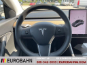 Thumbnail image of 2020 Tesla Model Y at EurobahnBmwMiniMercedesBenz of Greensboro, NC
