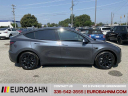 Thumbnail image of 2020 Tesla Model Y at EurobahnBmwMiniMercedesBenz of Greensboro, NC