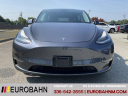 Thumbnail image of 2020 Tesla Model Y at EurobahnBmwMiniMercedesBenz of Greensboro, NC