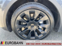 Thumbnail image of 2020 Tesla Model Y at EurobahnBmwMiniMercedesBenz of Greensboro, NC
