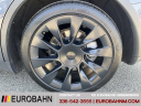 Thumbnail image of 2020 Tesla Model Y at EurobahnBmwMiniMercedesBenz of Greensboro, NC