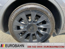 Thumbnail image of 2020 Tesla Model Y at EurobahnBmwMiniMercedesBenz of Greensboro, NC