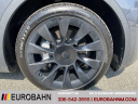 Thumbnail image of 2020 Tesla Model Y at EurobahnBmwMiniMercedesBenz of Greensboro, NC