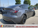 Thumbnail image of 2020 Tesla Model Y at EurobahnBmwMiniMercedesBenz of Greensboro, NC
