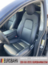 Thumbnail image of 2020 Tesla Model Y at EurobahnBmwMiniMercedesBenz of Greensboro, NC