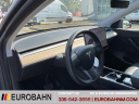 Thumbnail image of 2020 Tesla Model Y at EurobahnBmwMiniMercedesBenz of Greensboro, NC