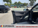 Thumbnail image of 2020 Tesla Model Y at EurobahnBmwMiniMercedesBenz of Greensboro, NC