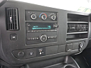 Thumbnail image of 2015 Chevrolet Express at A & B Motors