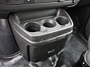 Thumbnail image of 2015 Chevrolet Express at A & B Motors