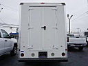 Thumbnail image of 2015 Chevrolet Express at A & B Motors