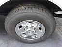 Thumbnail image of 2015 Chevrolet Express at A & B Motors