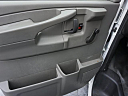 Thumbnail image of 2015 Chevrolet Express at A & B Motors