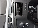 Thumbnail image of 2015 Chevrolet Express at A & B Motors