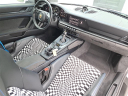 Thumbnail image of 2022 Porsche 911 at Ocean Mazda