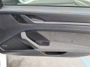 Thumbnail image of 2022 Porsche 911 at Ocean Mazda