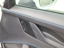 Thumbnail image of 2022 Porsche 911 at Ocean Mazda