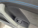 Thumbnail image of 2022 Porsche 911 at Ocean Mazda