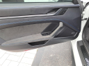 Thumbnail image of 2022 Porsche 911 at Ocean Mazda