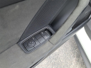 Thumbnail image of 2022 Porsche 911 at Ocean Mazda