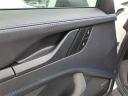 Thumbnail image of 2022 Porsche 911 at Ocean Mazda