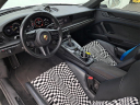 Thumbnail image of 2022 Porsche 911 at Ocean Mazda