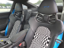 Thumbnail image of 2022 Porsche 911 at Ocean Mazda