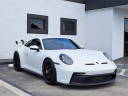 Thumbnail image of 2022 Porsche 911 at Ocean Mazda