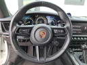 Thumbnail image of 2022 Porsche 911 at Ocean Mazda