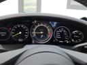 Thumbnail image of 2022 Porsche 911 at Ocean Mazda