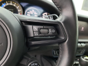Thumbnail image of 2022 Porsche 911 at Ocean Mazda