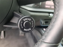 Thumbnail image of 2022 Porsche 911 at Ocean Mazda