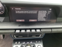 Thumbnail image of 2022 Porsche 911 at Ocean Mazda