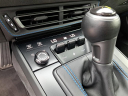 Thumbnail image of 2022 Porsche 911 at Ocean Mazda